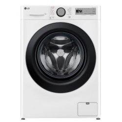 Lave-linge frontal F14R15WHS