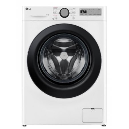 Lave-linge frontal F14R15WHS