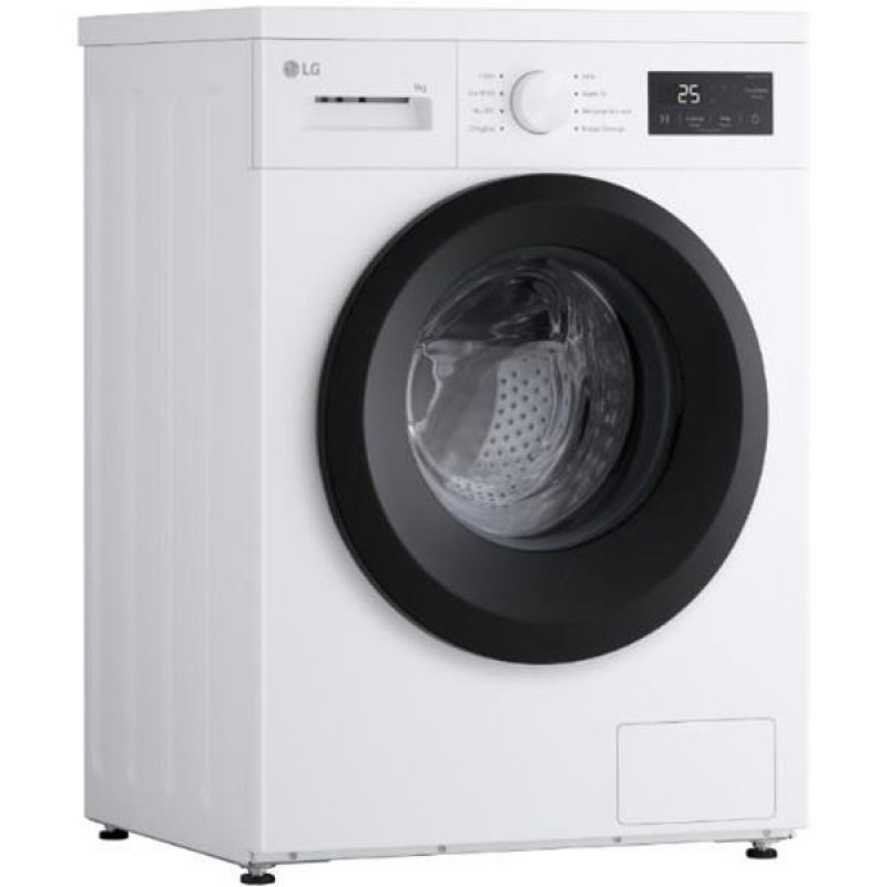 Lave-linge frontal F94N15WHS