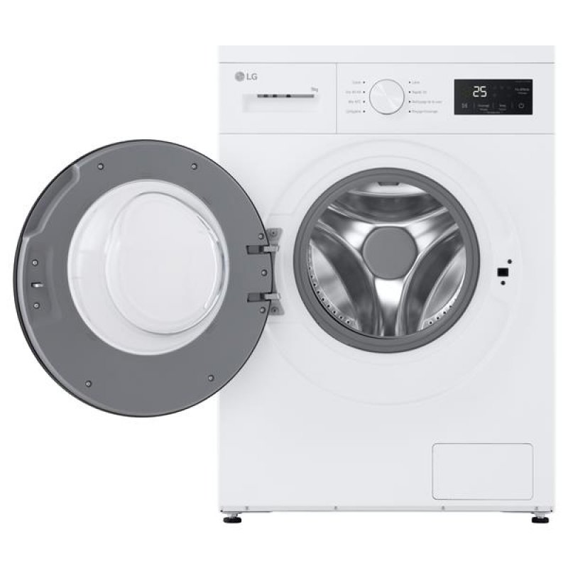 Lave-linge frontal F94N15WHS