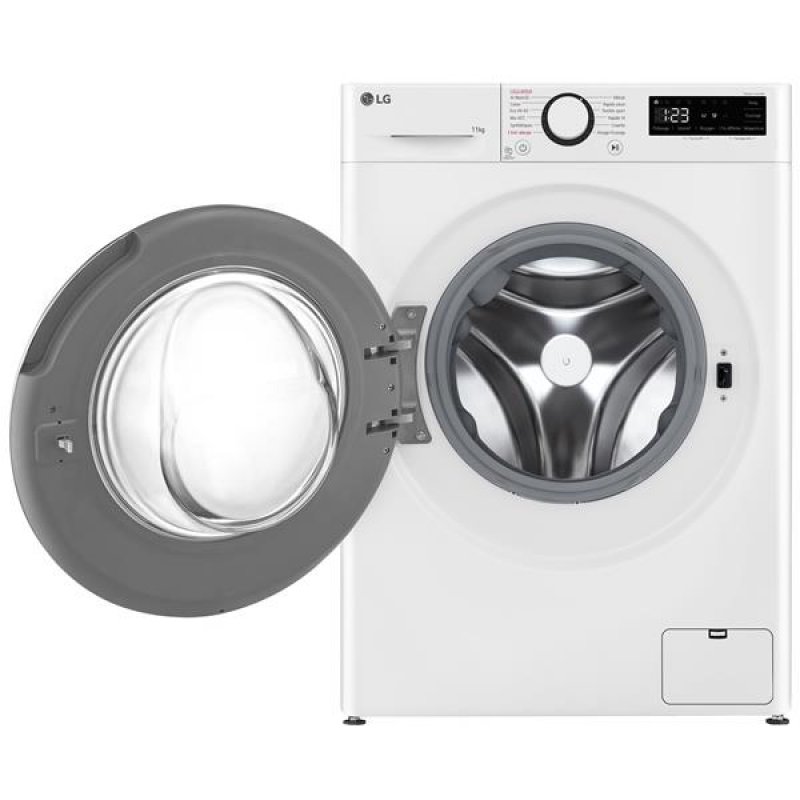 LAVE-LINGE FRONTAL 11KG 1400T DIRECT DRIVE