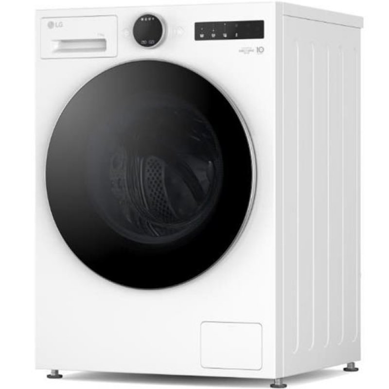 Lave-linge frontal F14X71WSTA