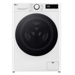 Lave-linge frontal F34R50WHS