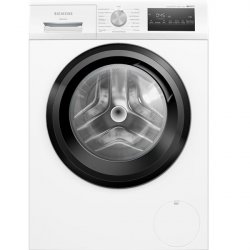 LAVE-LINGE FRONTAL SIEMENS WM12N228FR 8KG 1200T