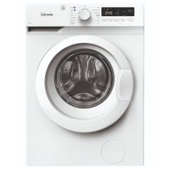 Lave-linge frontal LFV362W