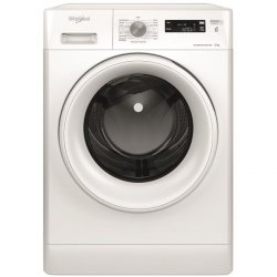 Lave-linge frontal FFSPL9269WFR