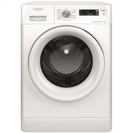 Lave-linge frontal FFSPL9269WFR