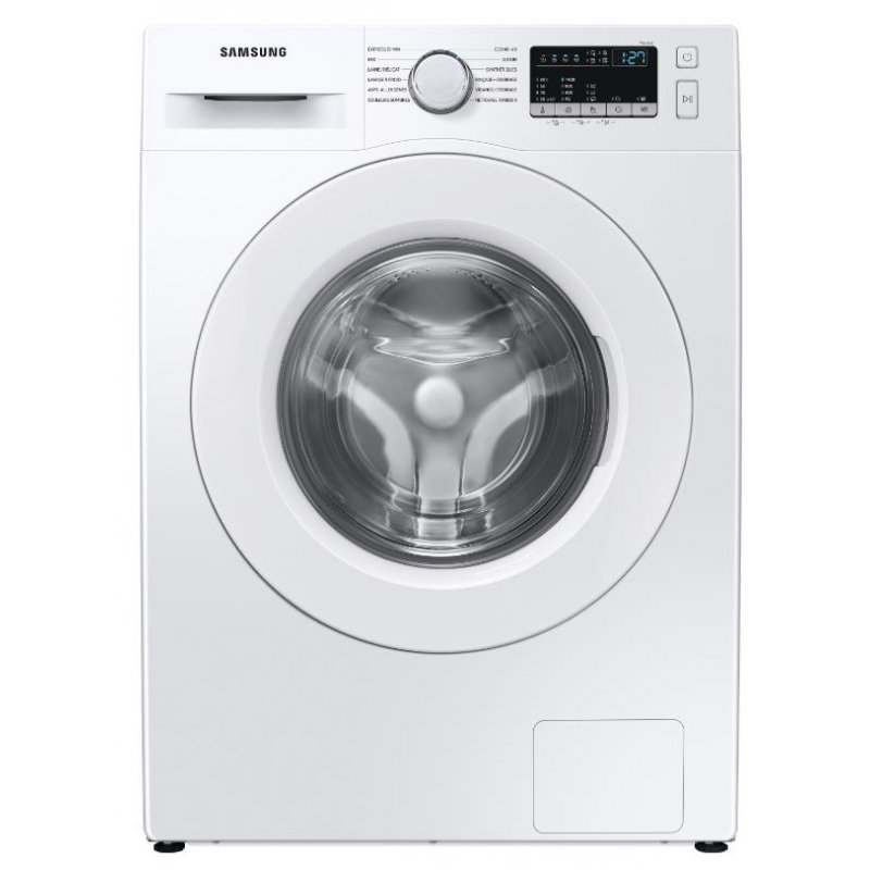 Lave-linge frontal WW90T4046EE