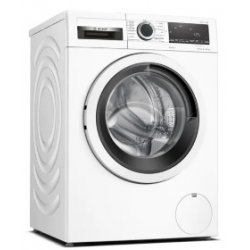 Lave-linge séchant WNA144V0FR