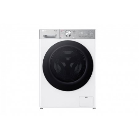 Lave-linge séchant F374R92WSTA