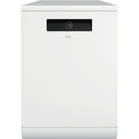 Lave-vaisselle BDEN38441WA