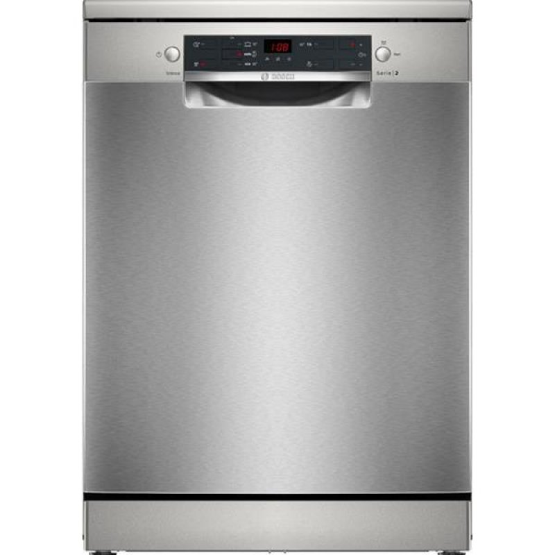 Lave-vaisselle SMS25GI09F