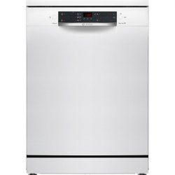 Lave-vaisselle SMS25AW10F