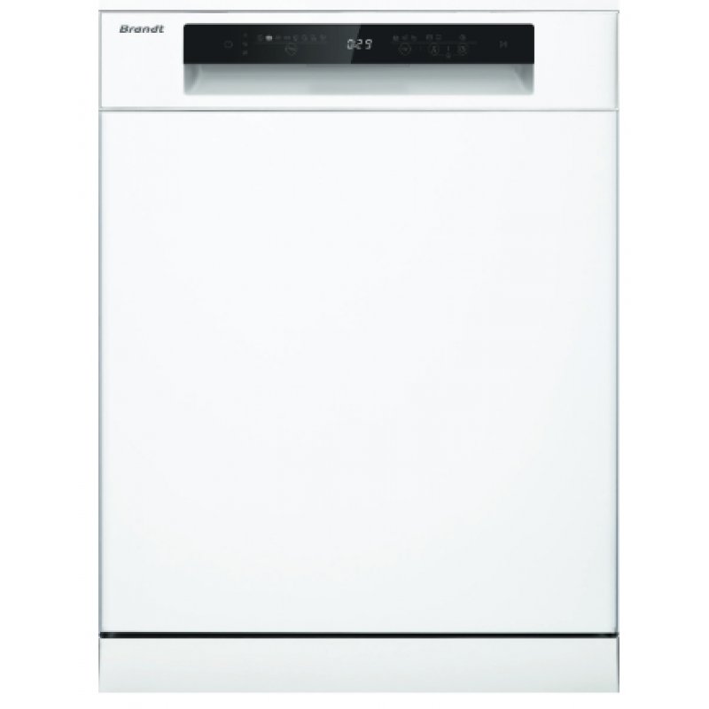 Lave-vaisselle BF3424CW