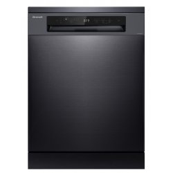 Brandt BCF422DQD dishwasher Freestanding 14 place settings C