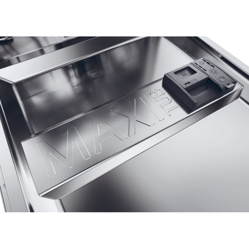 Lave-vaisselle CF5C1F0W