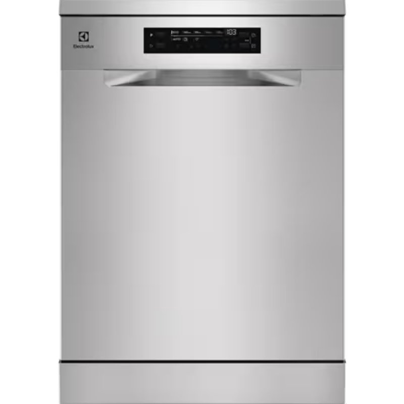 Electrolux ESM48310SX Pose libre 14 couverts D