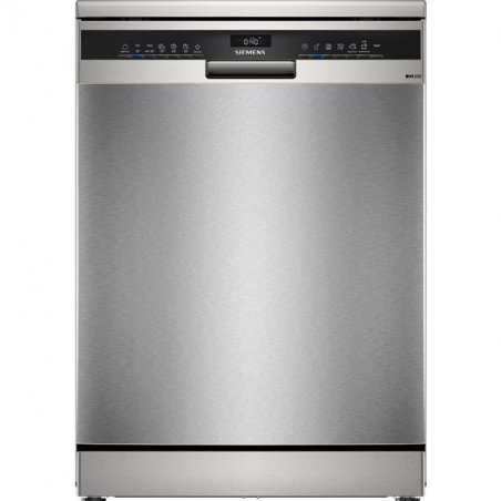 Siemens iQ300 SN23HI02KE Freestanding 13 place settings D