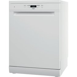 Whirlpool WFC 3C34 Freestanding 14 place settings D