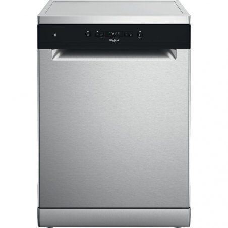 Whirlpool W2F HD624 X Pose libre 14 couverts E