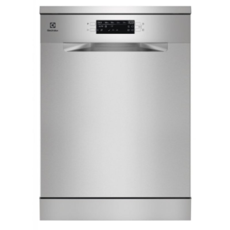 Lave-vaisselle ESM48210SX