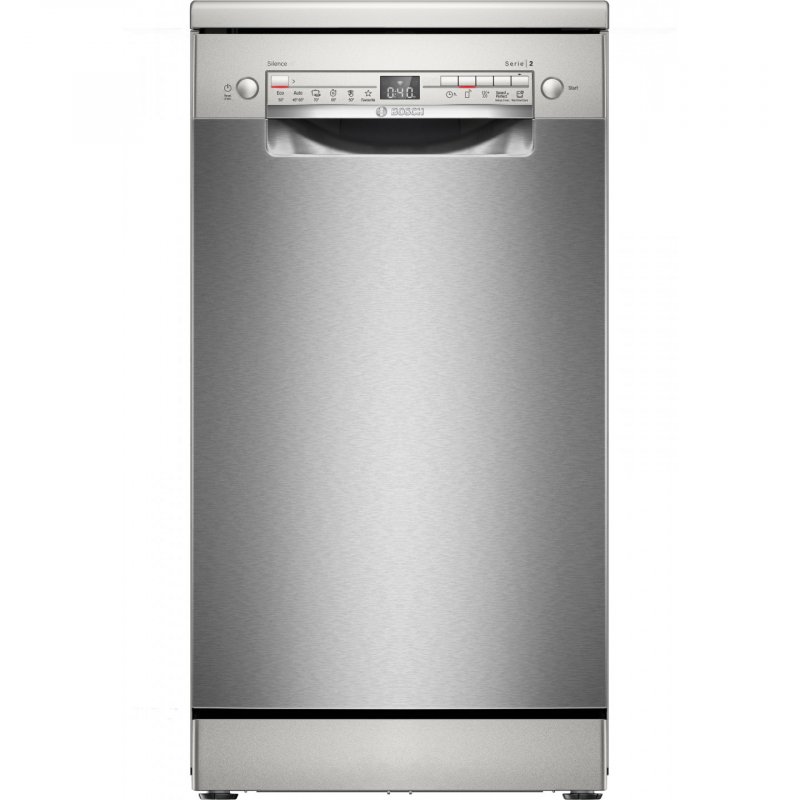 Lave-vaisselle SPS2HKI58E