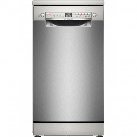 Bosch Serie 2 SPS2HKI58E dishwasher Freestanding 10 place settings E