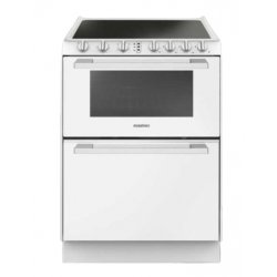 Lave-vaisselle combiné cuisson TRV60NORB/1