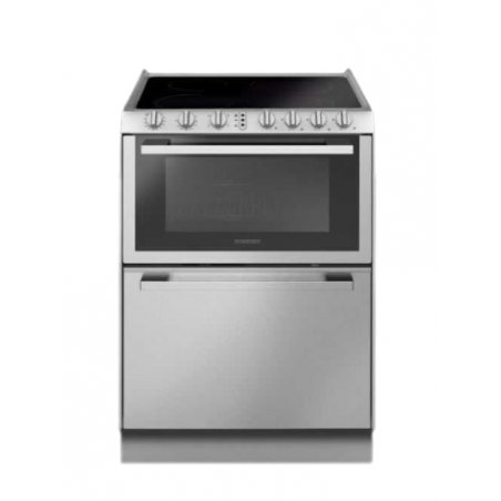 Lave-vaisselle combiné cuisson TRV60NOIN/1