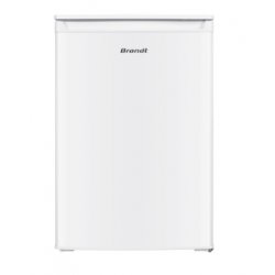 Réfrigérateur table top BLT5510EW
