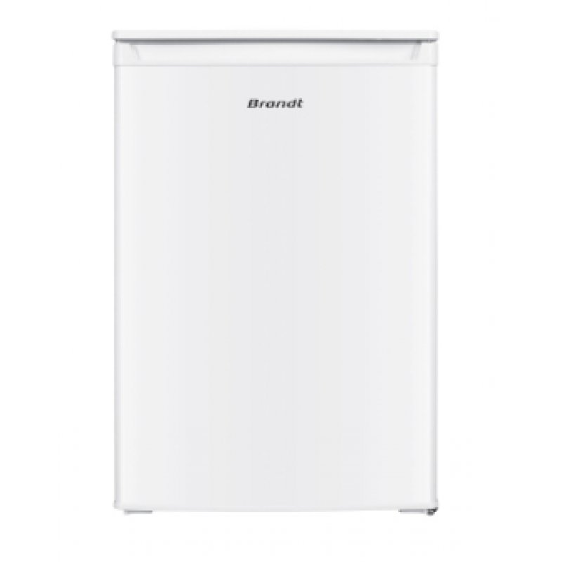 Réfrigérateur table top BLT5510EW