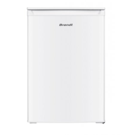 Réfrigérateur table top BLT5510EW