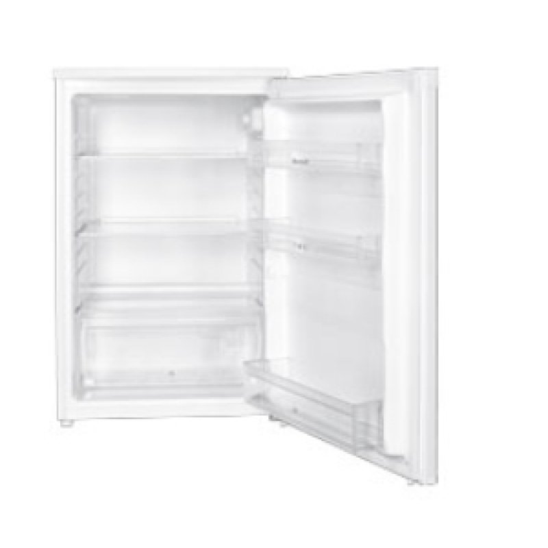 Brandt BLT5510EW réfrigérateur Pose libre 127 L E Blanc