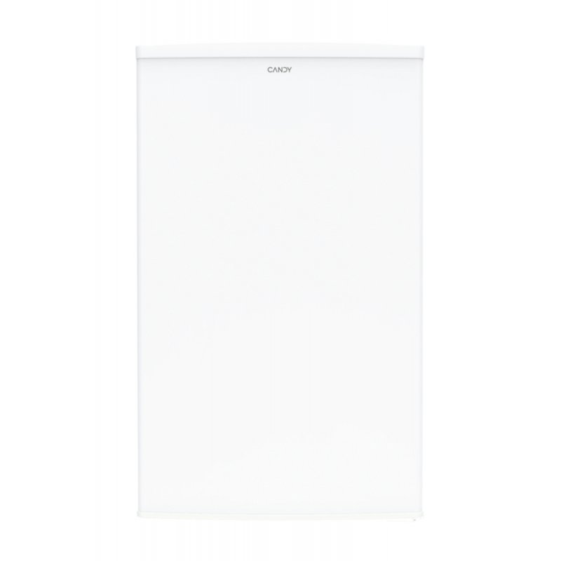 Réfrigérateur table top COT1S45EW