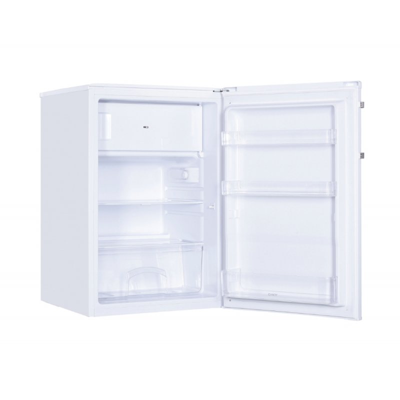 Candy CCTOS 544WHN frigo combine Pose libre 109 L E Blanc