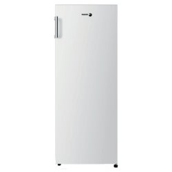 Fagor FL242EW réfrigérateur Pose libre 242 L E Blanc