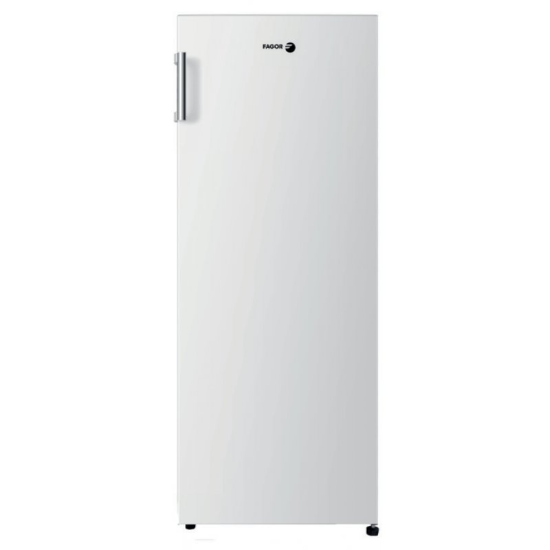 Fagor FL242EW fridge Freestanding 242 L E White