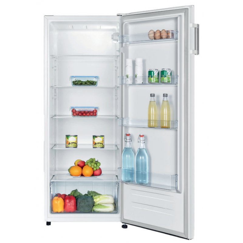Fagor FL242EW fridge Freestanding 242 L E White