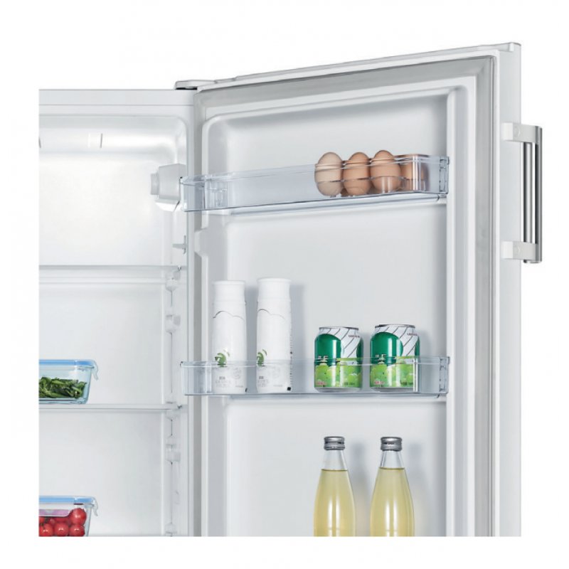 Réfrigérateur 1 porte FL242EW