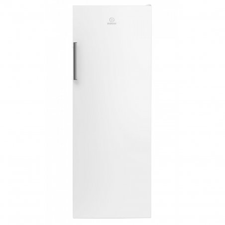 Réfrigérateur 1 porte SI62WFR