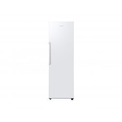 Samsung RR39C7AF5WW fridge Freestanding 387 L E White