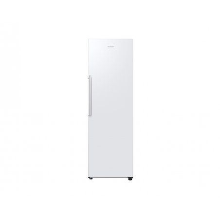 Réfrigérateur 1 porte RR39C7AF5WW