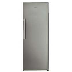 Réfrigérateur 1 porte SW6A2QX2