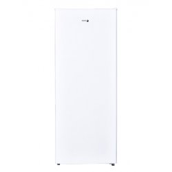 Fagor FAF5212 combi-fridge Freestanding 218 L E White