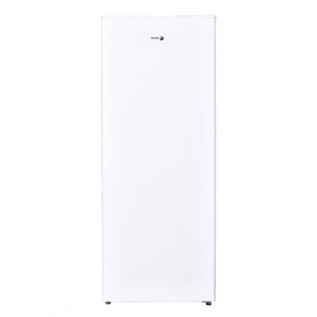 Fagor FAF5212 frigo combine Pose libre 218 L E Blanc