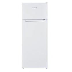 Réfrigérateur 2 portes BFD4522EW