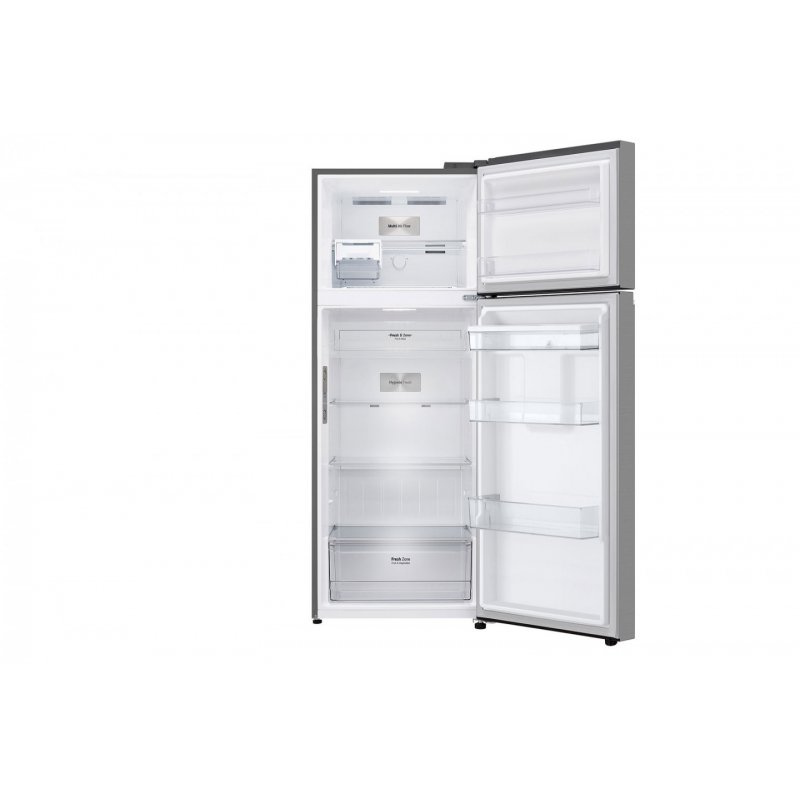 Réfrigérateur 2 portes GTFV44PYBKD