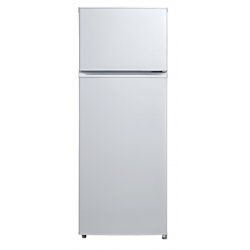 Réfrigérateur 2 portes GRF2103WH