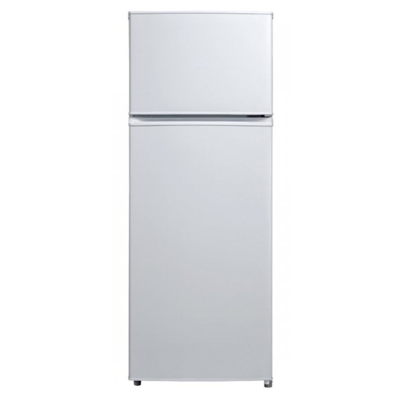 Réfrigérateur 2 portes GRF2103WH