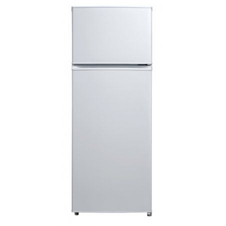 Réfrigérateur 2 portes GRF2103WH